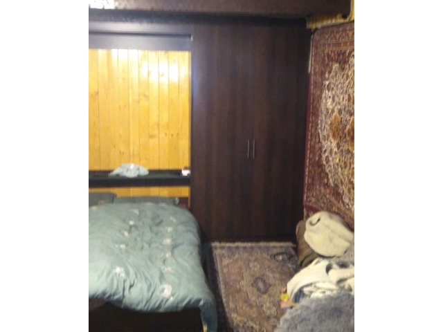 1-кім. квартира, Тернопіль, Березовиця, вул. Лесі Українки