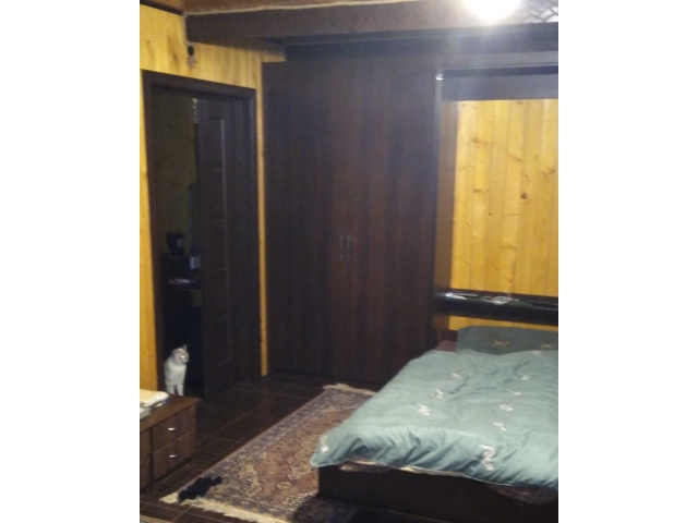 1-кім. квартира, Тернопіль, Березовиця, вул. Лесі Українки