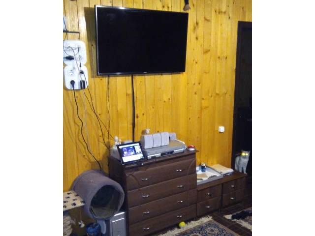 1-кім. квартира, Тернопіль, Березовиця, вул. Лесі Українки