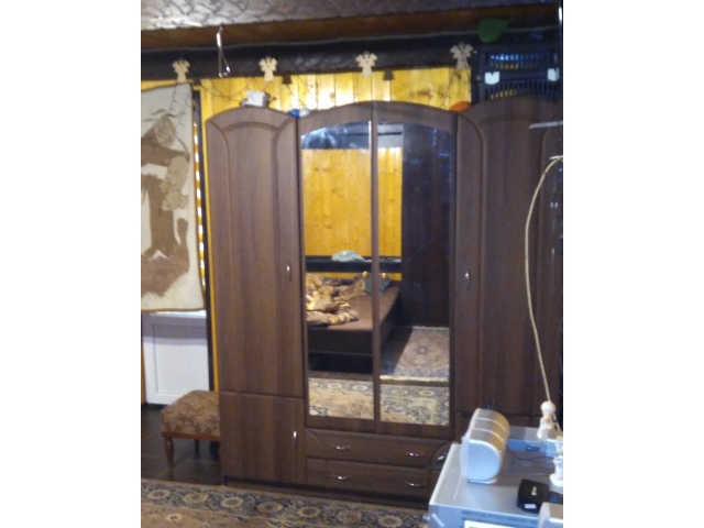 1-кім. квартира, Тернопіль, Березовиця, вул. Лесі Українки