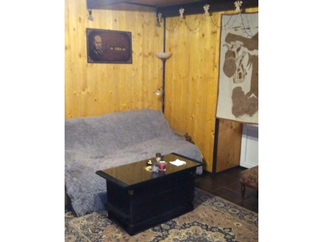 1-кім. квартира, Тернопіль, Березовиця, вул. Лесі Українки