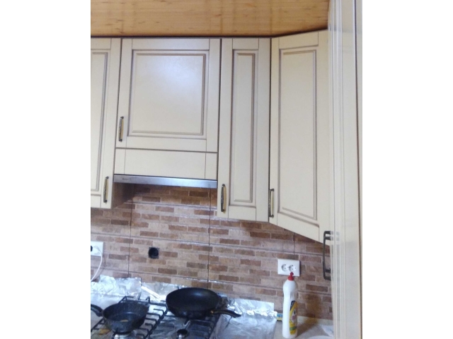 1-кім. квартира, Тернопіль, Березовиця, вул. Лесі Українки