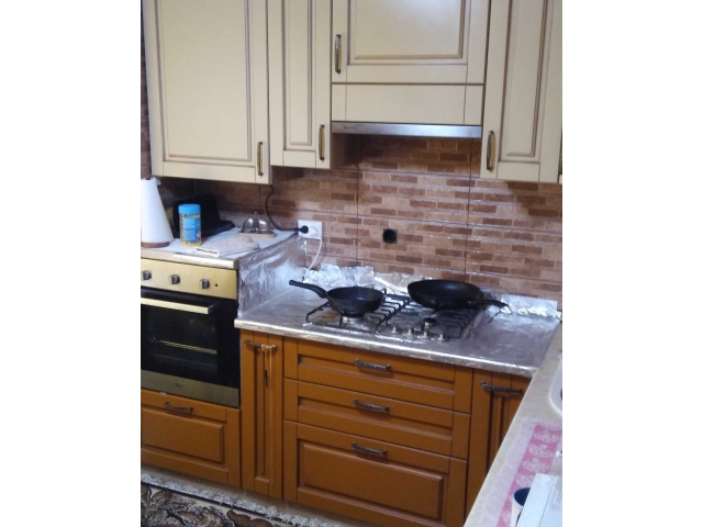 1-кім. квартира, Тернопіль, Березовиця, вул. Лесі Українки