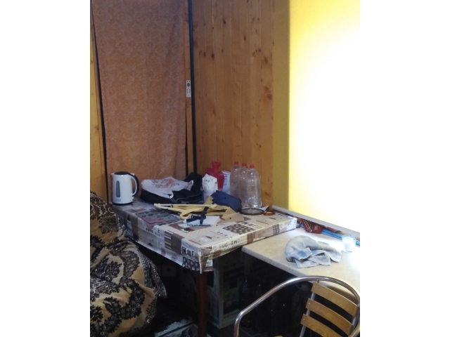 1-кім. квартира, Тернопіль, Березовиця, вул. Лесі Українки