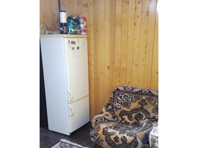 1-кім. квартира, Тернопіль, Березовиця, вул. Лесі Українки