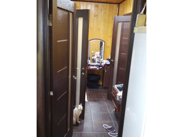 1-кім. квартира, Тернопіль, Березовиця, вул. Лесі Українки