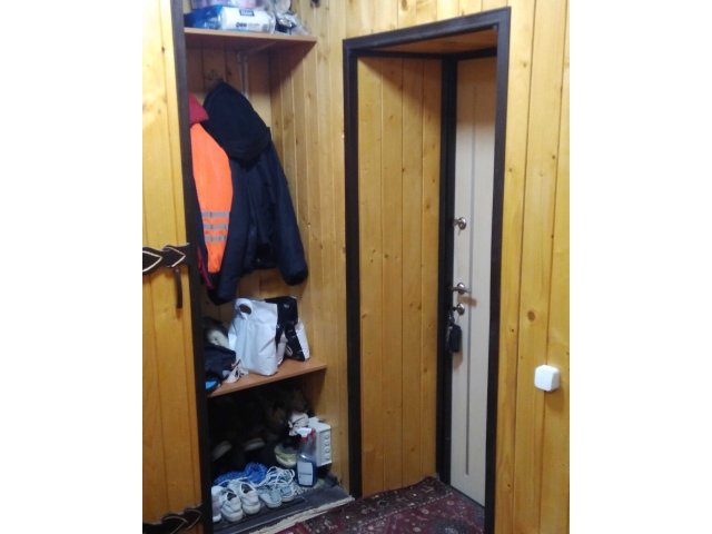 1-кім. квартира, Тернопіль, Березовиця, вул. Лесі Українки