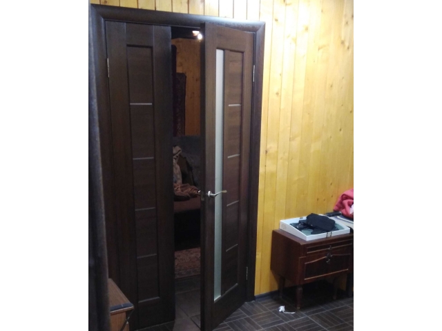 1-кім. квартира, Тернопіль, Березовиця, вул. Лесі Українки