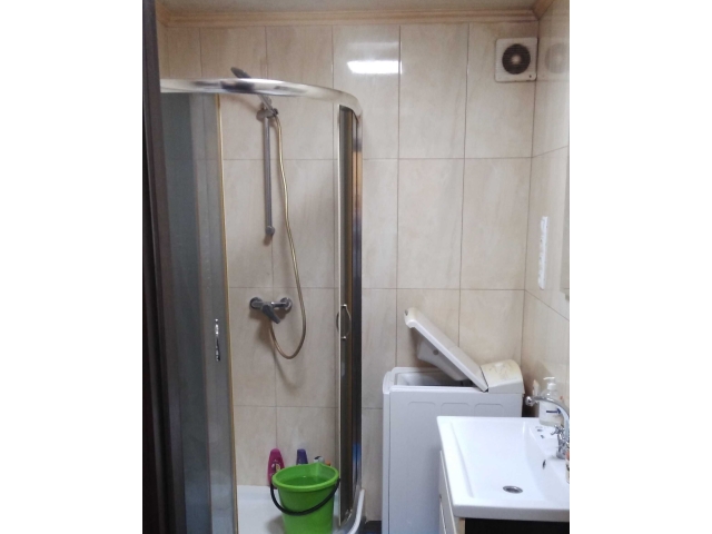 1-кім. квартира, Тернопіль, Березовиця, вул. Лесі Українки