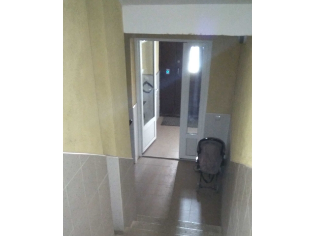 1-кім. квартира, Тернопіль, Березовиця, вул. Лесі Українки