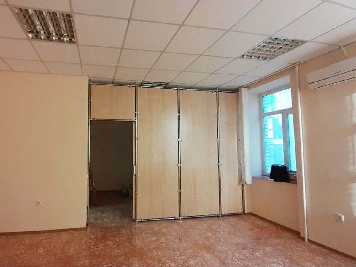 офісне приміщення, Тернопіль, Центр, вул. Микулинецька