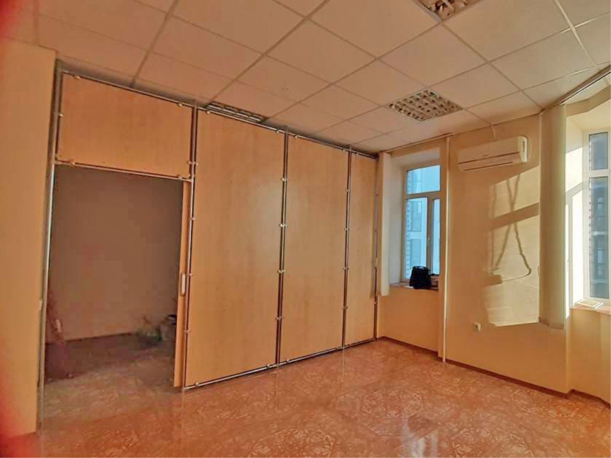 офісне приміщення, Тернопіль, Центр, вул. Микулинецька