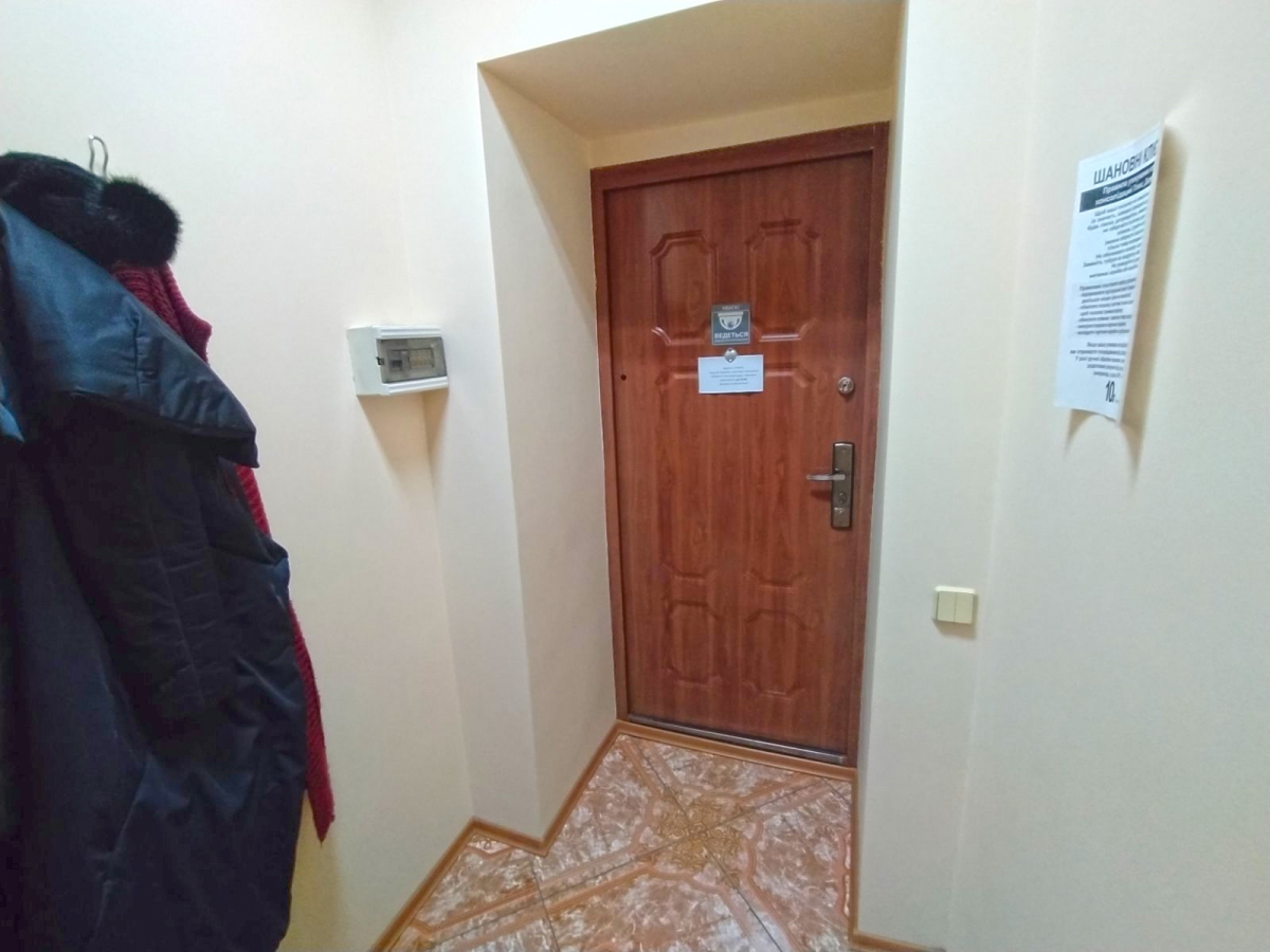 офісне приміщення, Тернопіль, Центр, вул. Микулинецька