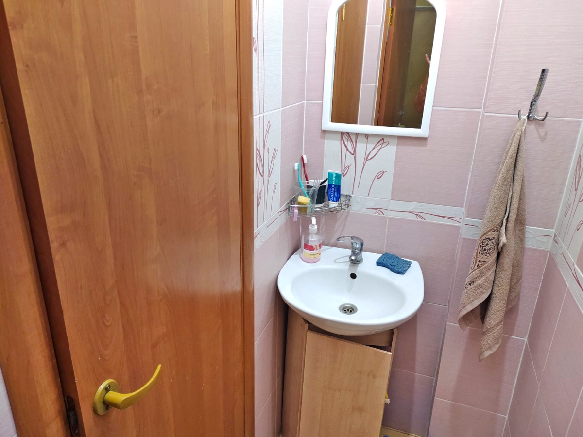 офісне приміщення, Тернопіль, Центр, вул. Микулинецька