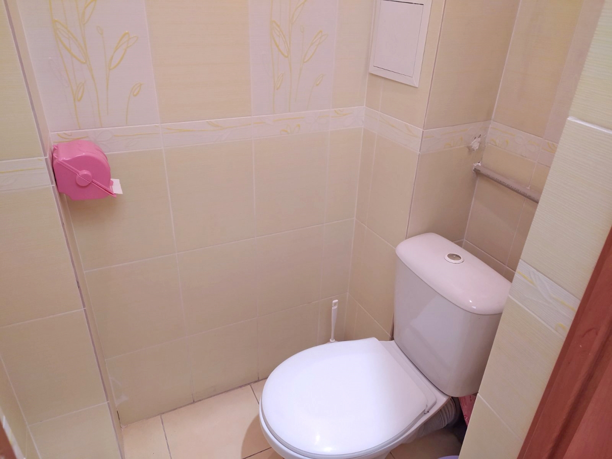 офісне приміщення, Тернопіль, Центр, вул. Микулинецька