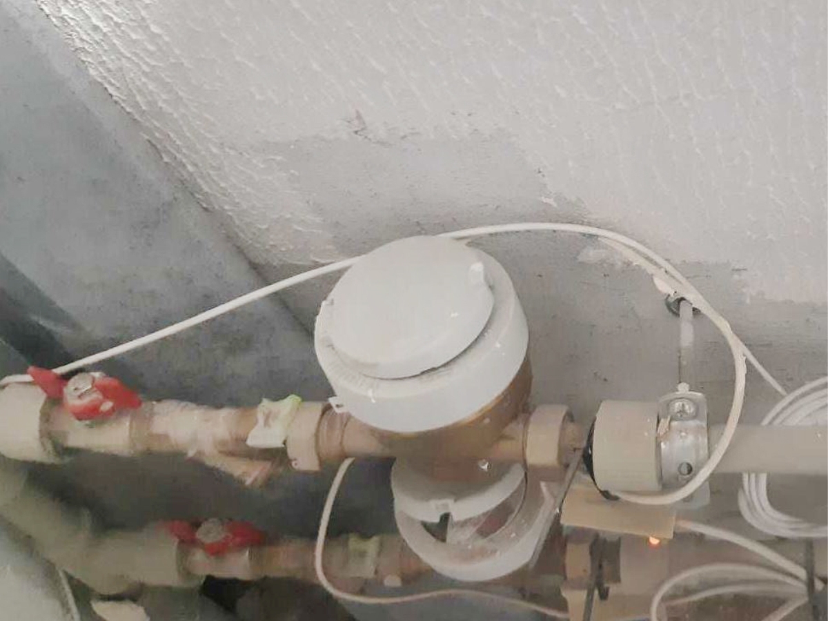 3-кім. квартира, Тернопіль, Новий світ, вул. Наливайка