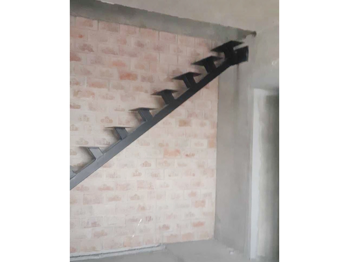 3-кім. квартира, Тернопіль, Новий світ, вул. Наливайка