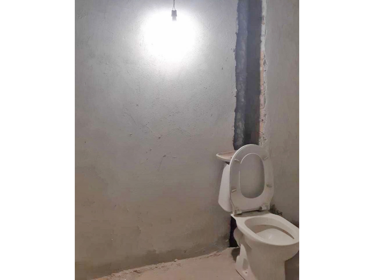 3-кім. квартира, Тернопіль, Новий світ, вул. Наливайка