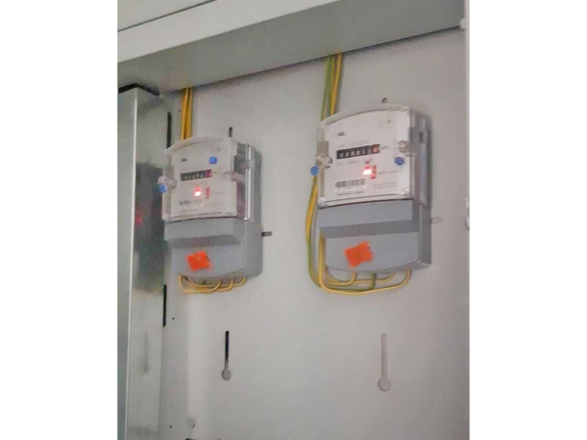 3-кім. квартира, Тернопіль, Новий світ, вул. Наливайка