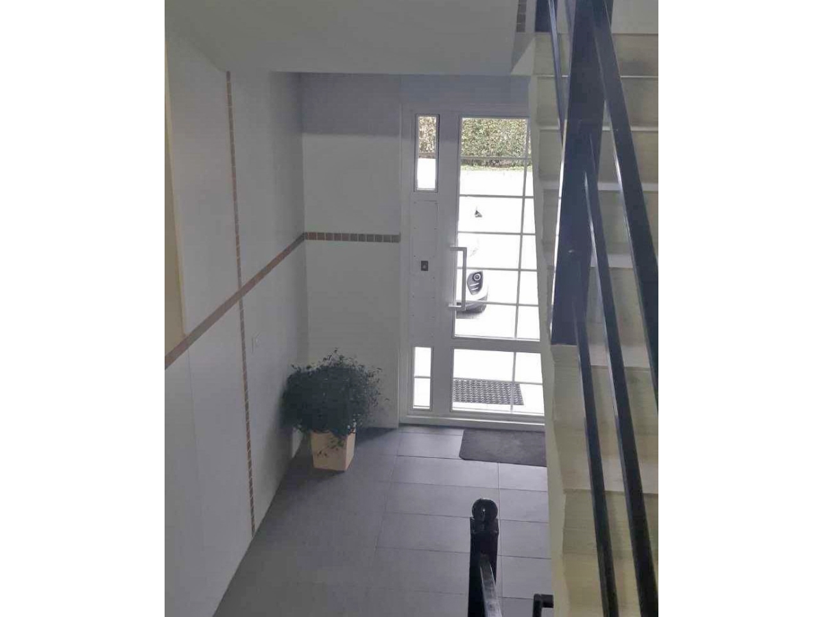 3-кім. квартира, Тернопіль, Новий світ, вул. Наливайка