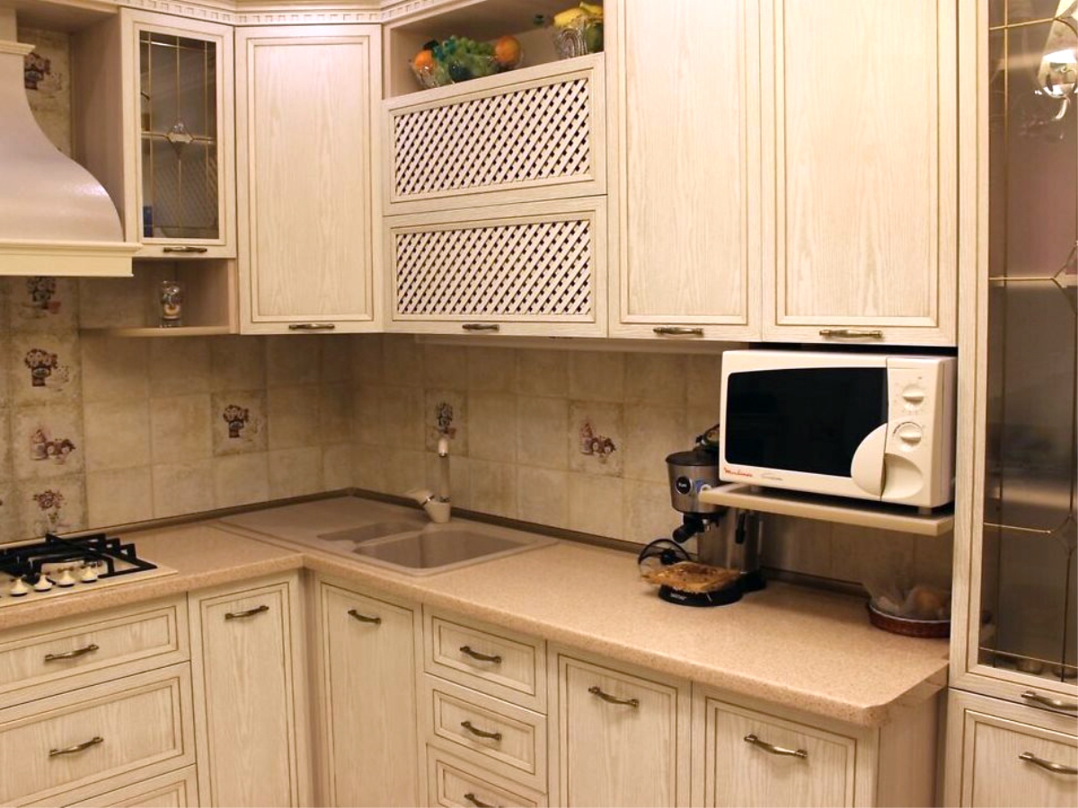 4-кім. квартира, Тернопіль, Кутківці, вул. Золотогірська