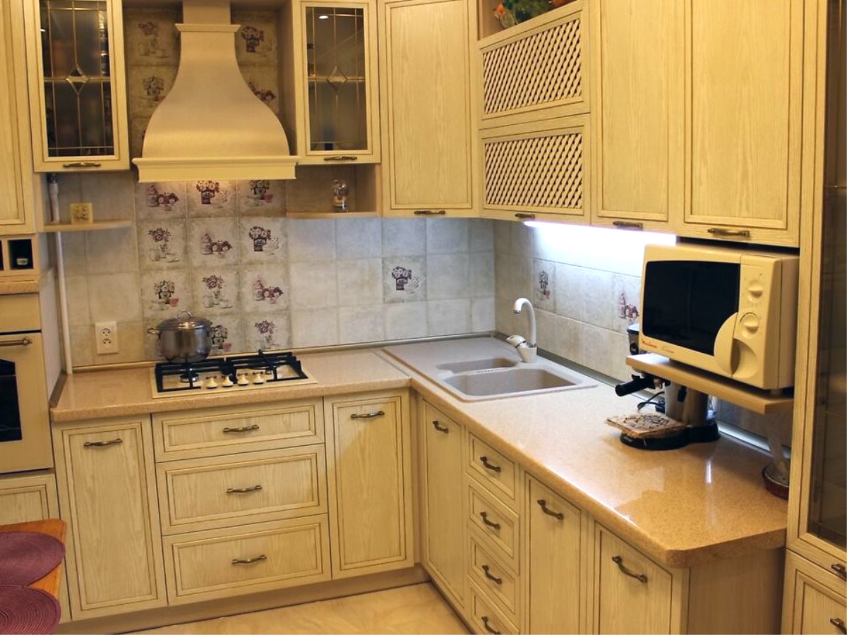 4-кім. квартира, Тернопіль, Кутківці, вул. Золотогірська