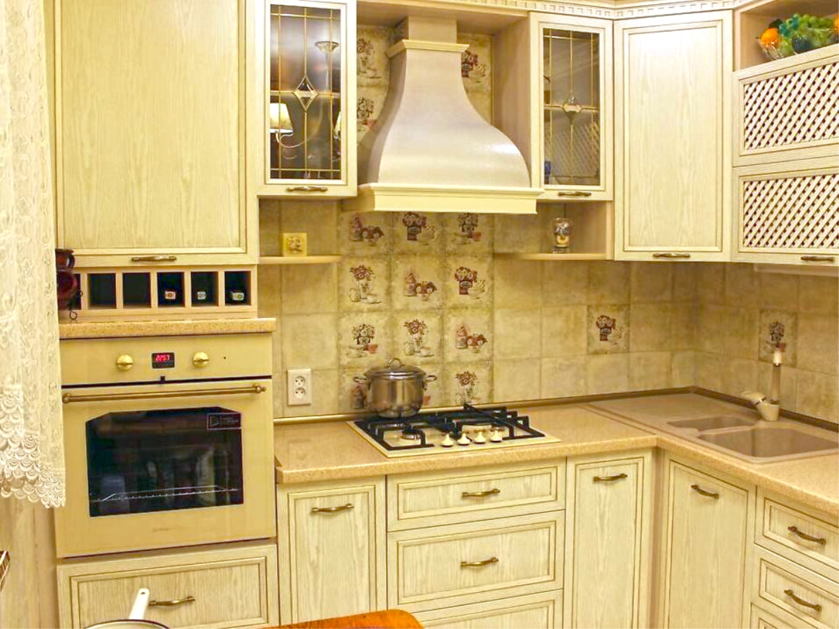 4-кім. квартира, Тернопіль, Кутківці, вул. Золотогірська