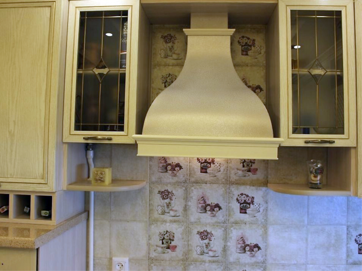 4-кім. квартира, Тернопіль, Кутківці, вул. Золотогірська