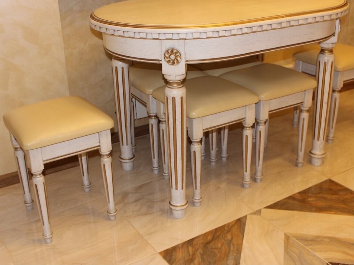 4-кім. квартира, Тернопіль, Кутківці, вул. Золотогірська