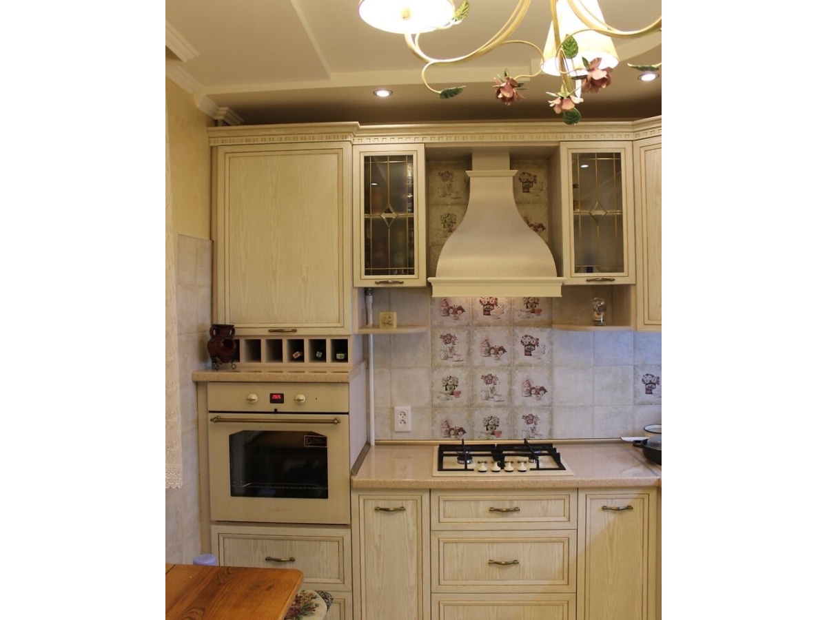 4-кім. квартира, Тернопіль, Кутківці, вул. Золотогірська