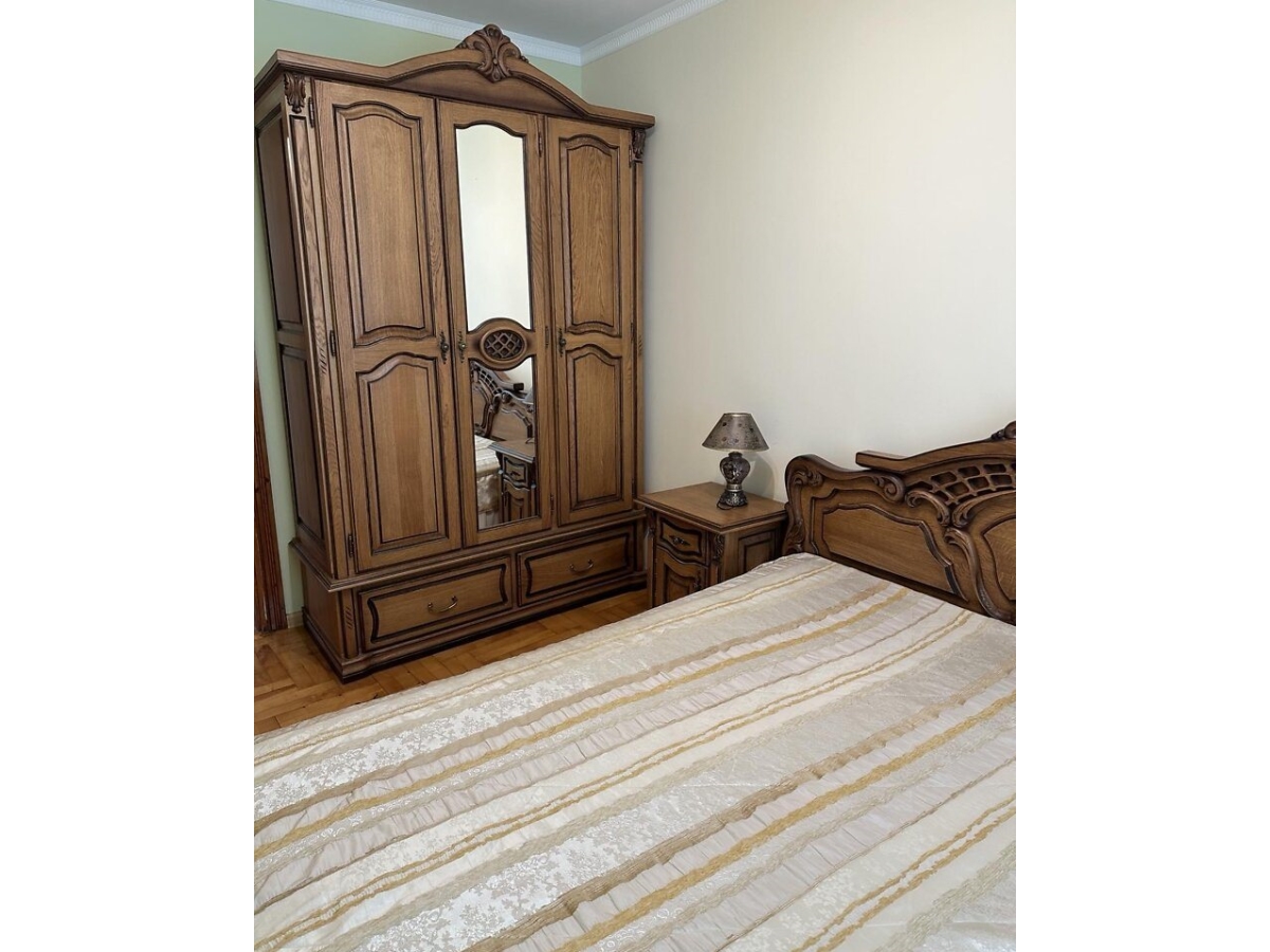 4-кім. квартира, Тернопіль, Кутківці, вул. Золотогірська