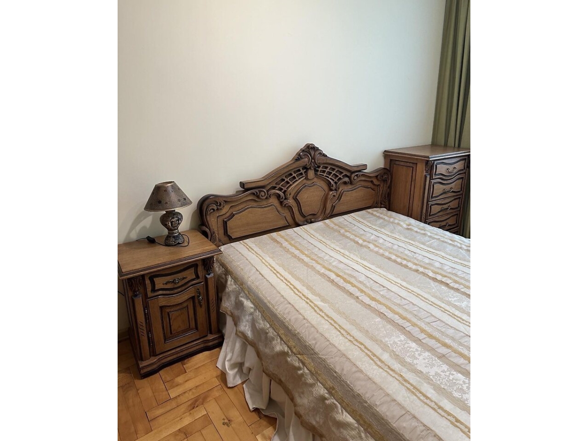 4-кім. квартира, Тернопіль, Кутківці, вул. Золотогірська