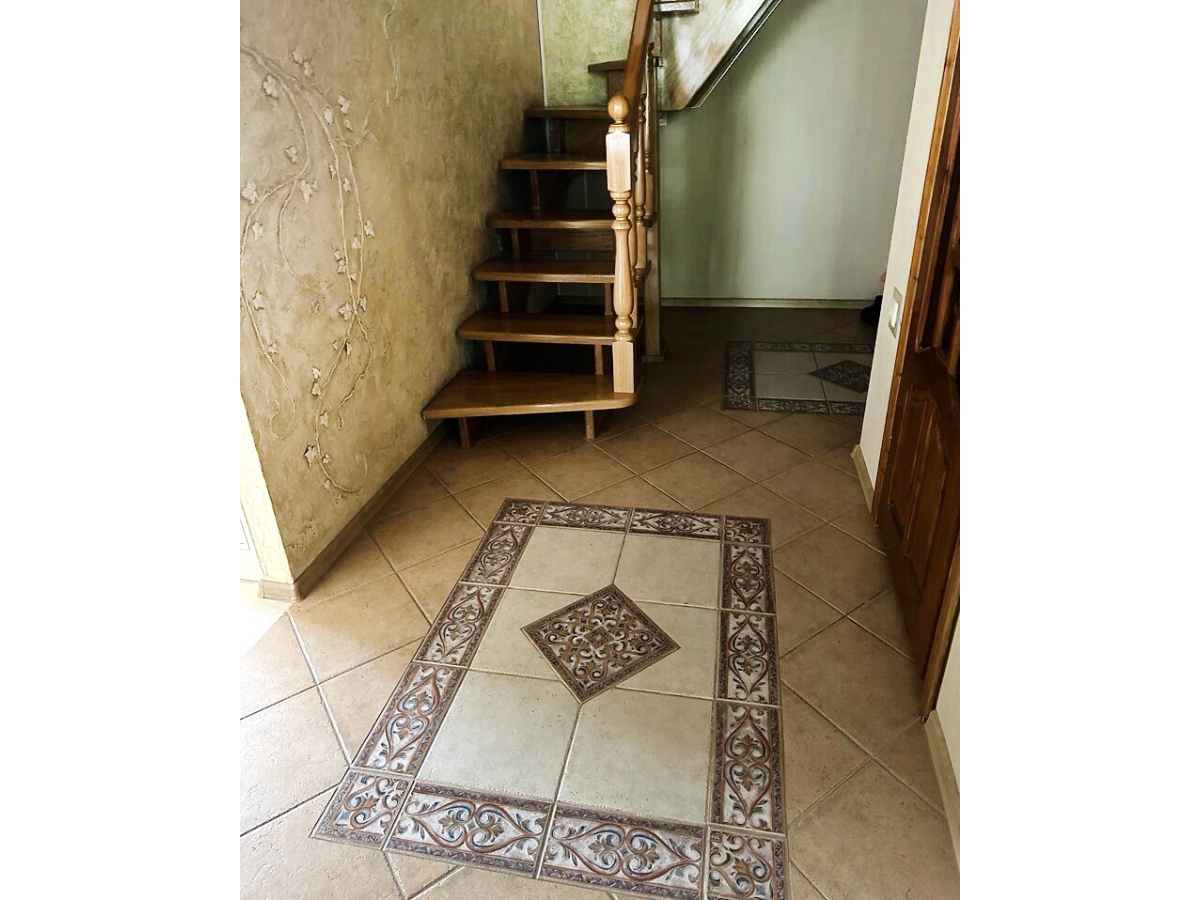 4-кім. квартира, Тернопіль, Кутківці, вул. Золотогірська