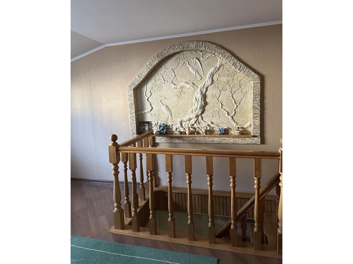 4-кім. квартира, Тернопіль, Кутківці, вул. Золотогірська