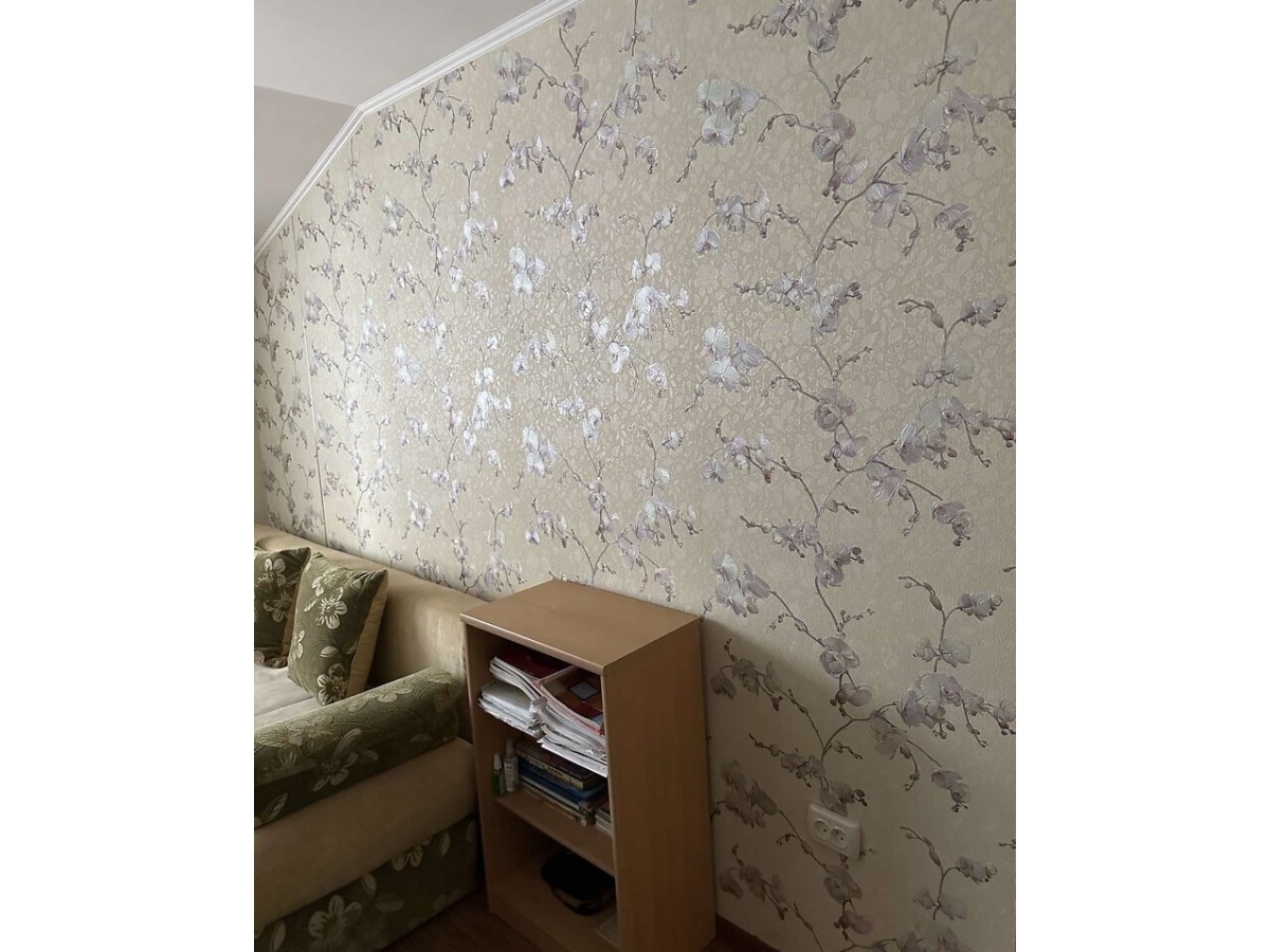 4-кім. квартира, Тернопіль, Кутківці, вул. Золотогірська