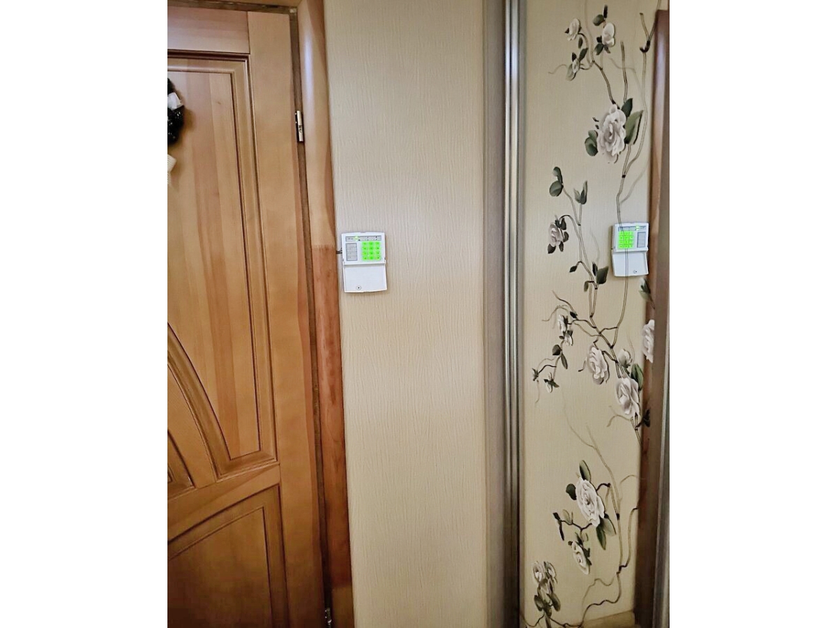 4-кім. квартира, Тернопіль, Кутківці, вул. Золотогірська