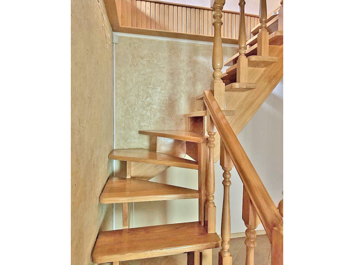 4-кім. квартира, Тернопіль, Кутківці, вул. Золотогірська