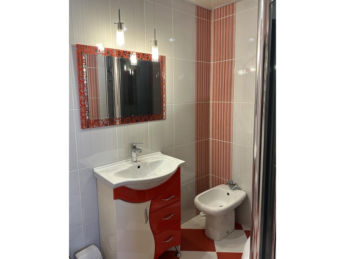 4-кім. квартира, Тернопіль, Кутківці, вул. Золотогірська