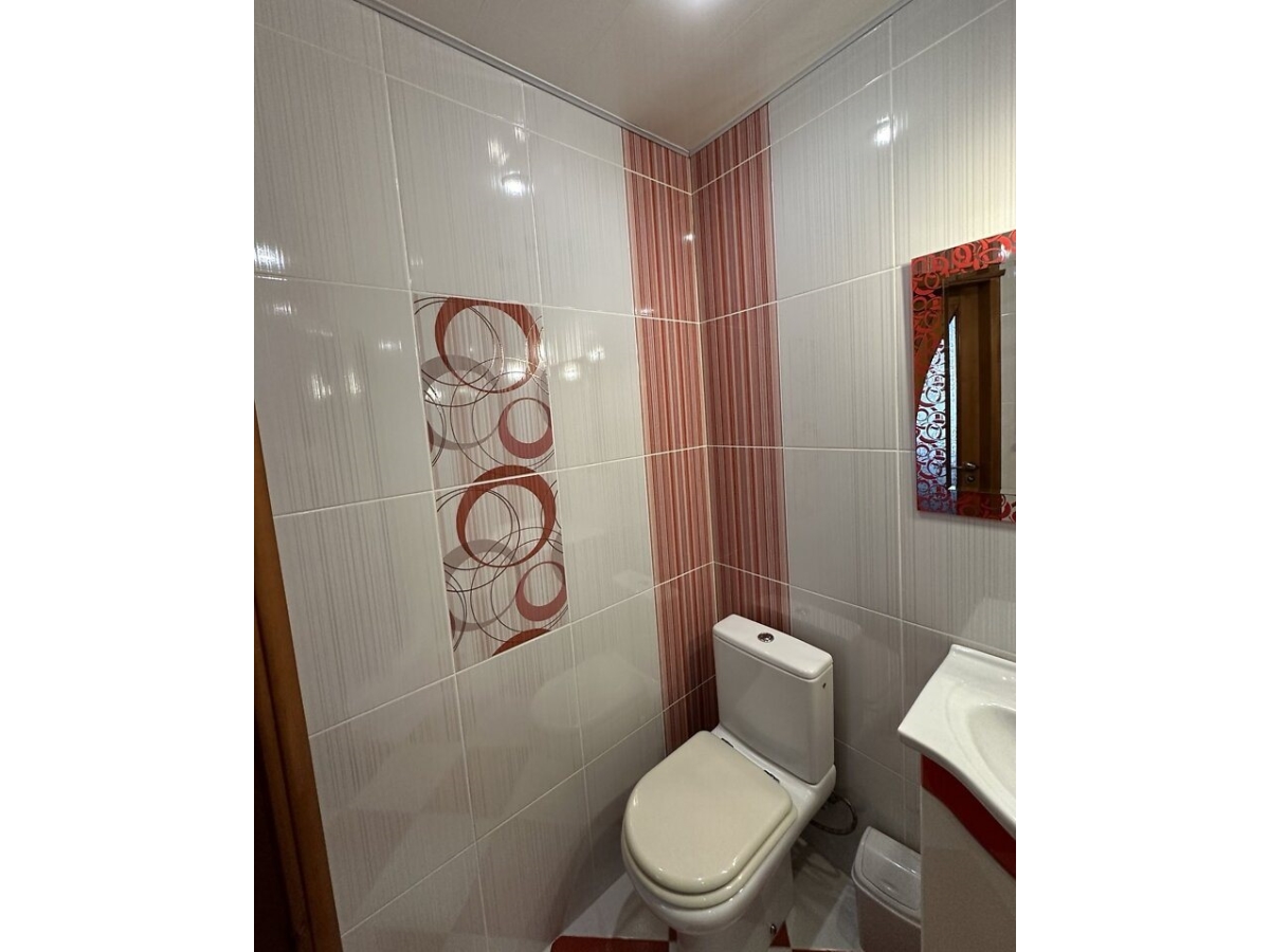 4-кім. квартира, Тернопіль, Кутківці, вул. Золотогірська