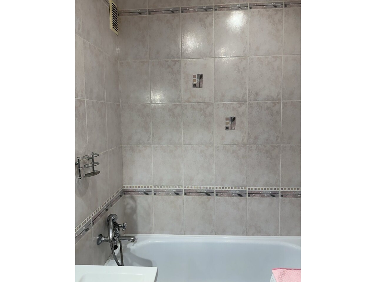 4-кім. квартира, Тернопіль, Кутківці, вул. Золотогірська