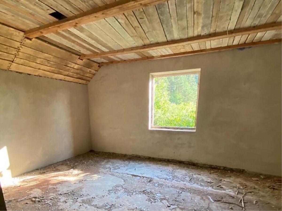 приватний будинок, Тернопіль