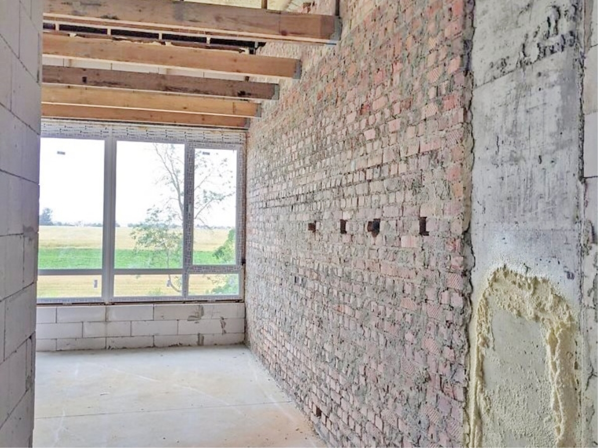 1-кім. квартира, Тернопіль, Східний, вул. Смиковецька