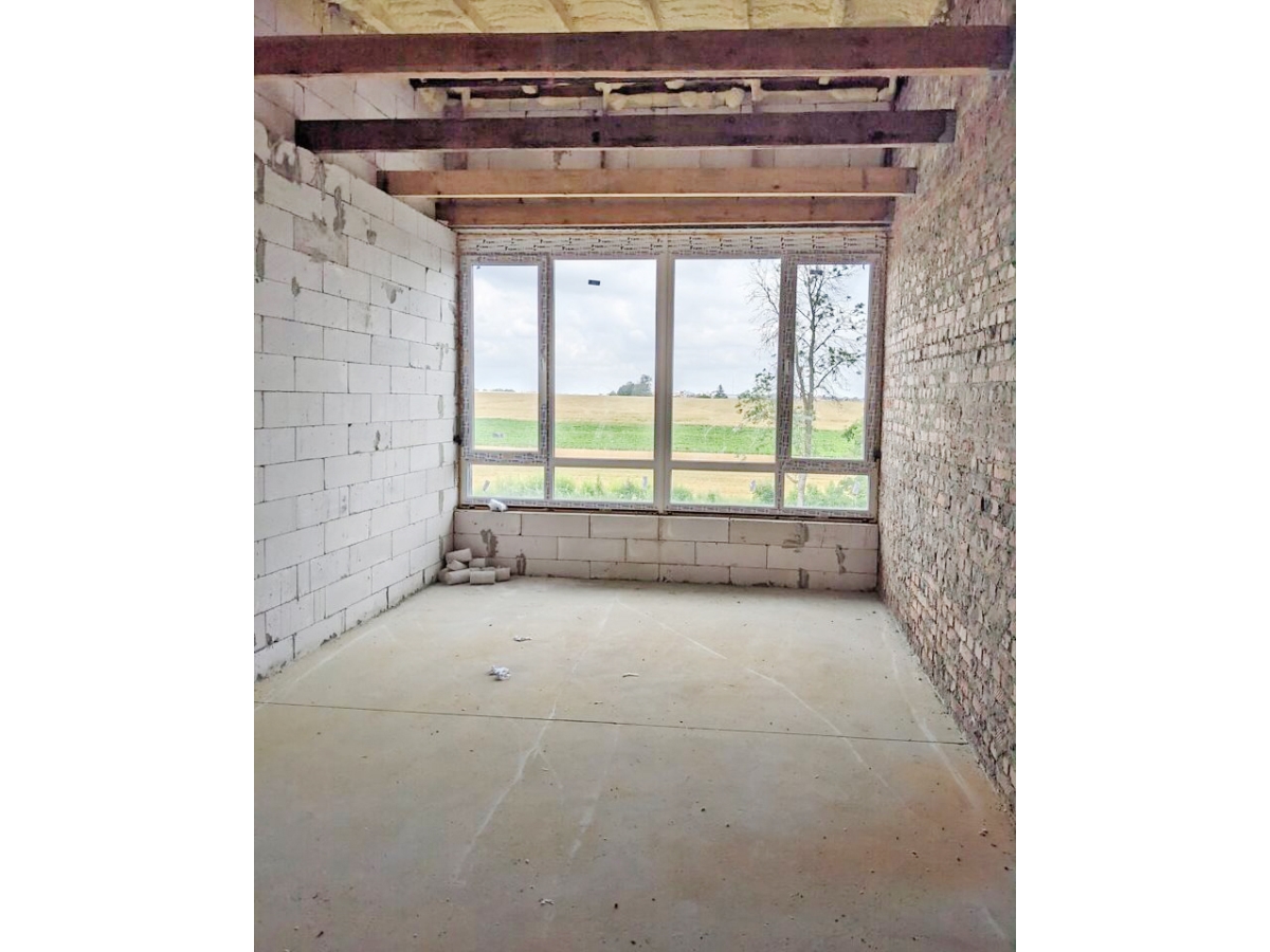 1-кім. квартира, Тернопіль, Східний, вул. Смиковецька