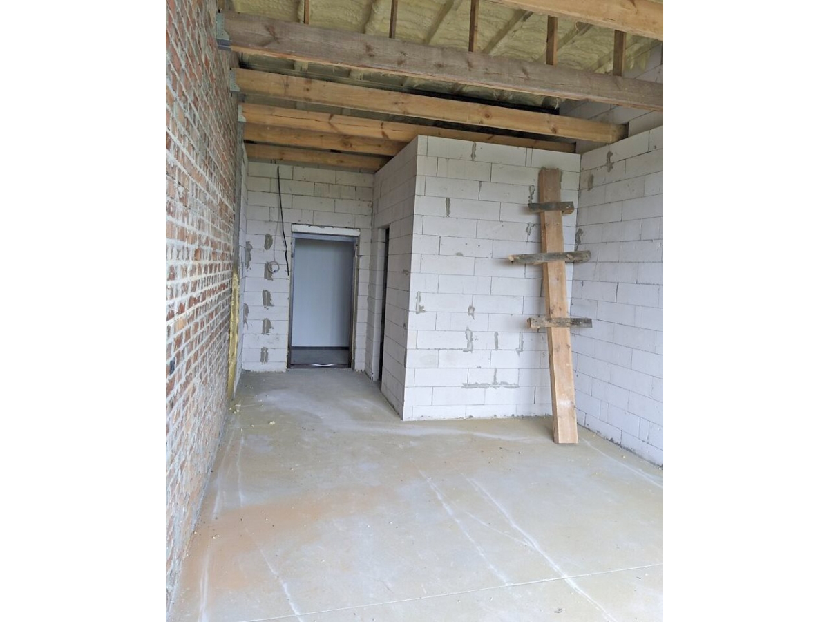 1-кім. квартира, Тернопіль, Східний, вул. Смиковецька