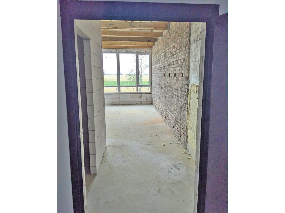 1-кім. квартира, Тернопіль, Східний, вул. Смиковецька