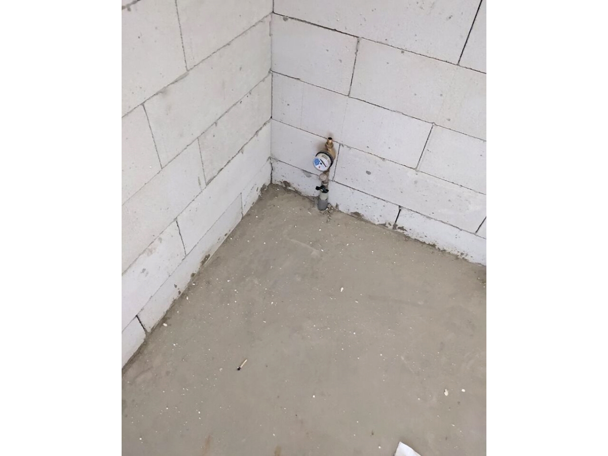 1-кім. квартира, Тернопіль, Східний, вул. Смиковецька