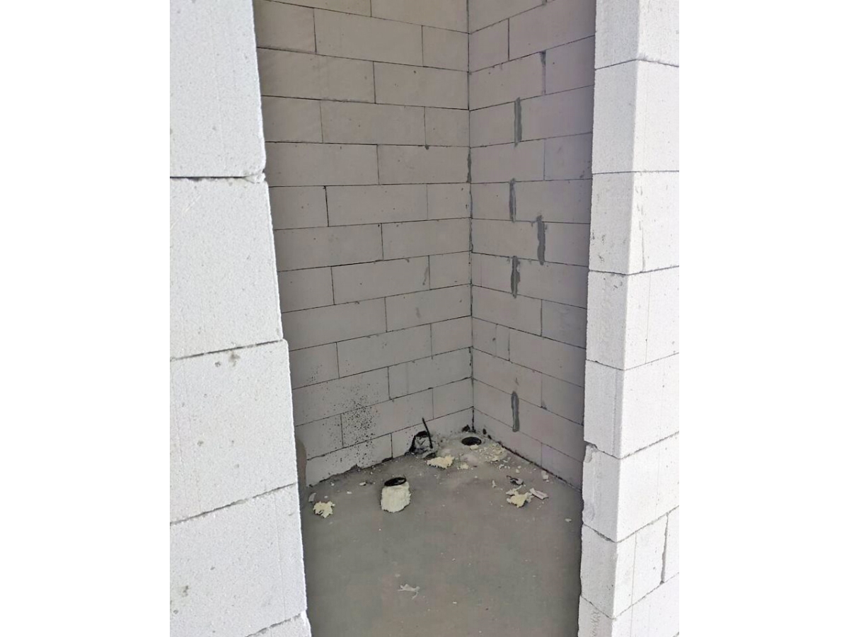 1-кім. квартира, Тернопіль, Східний, вул. Смиковецька