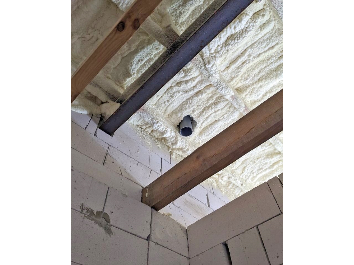 1-кім. квартира, Тернопіль, Східний, вул. Смиковецька