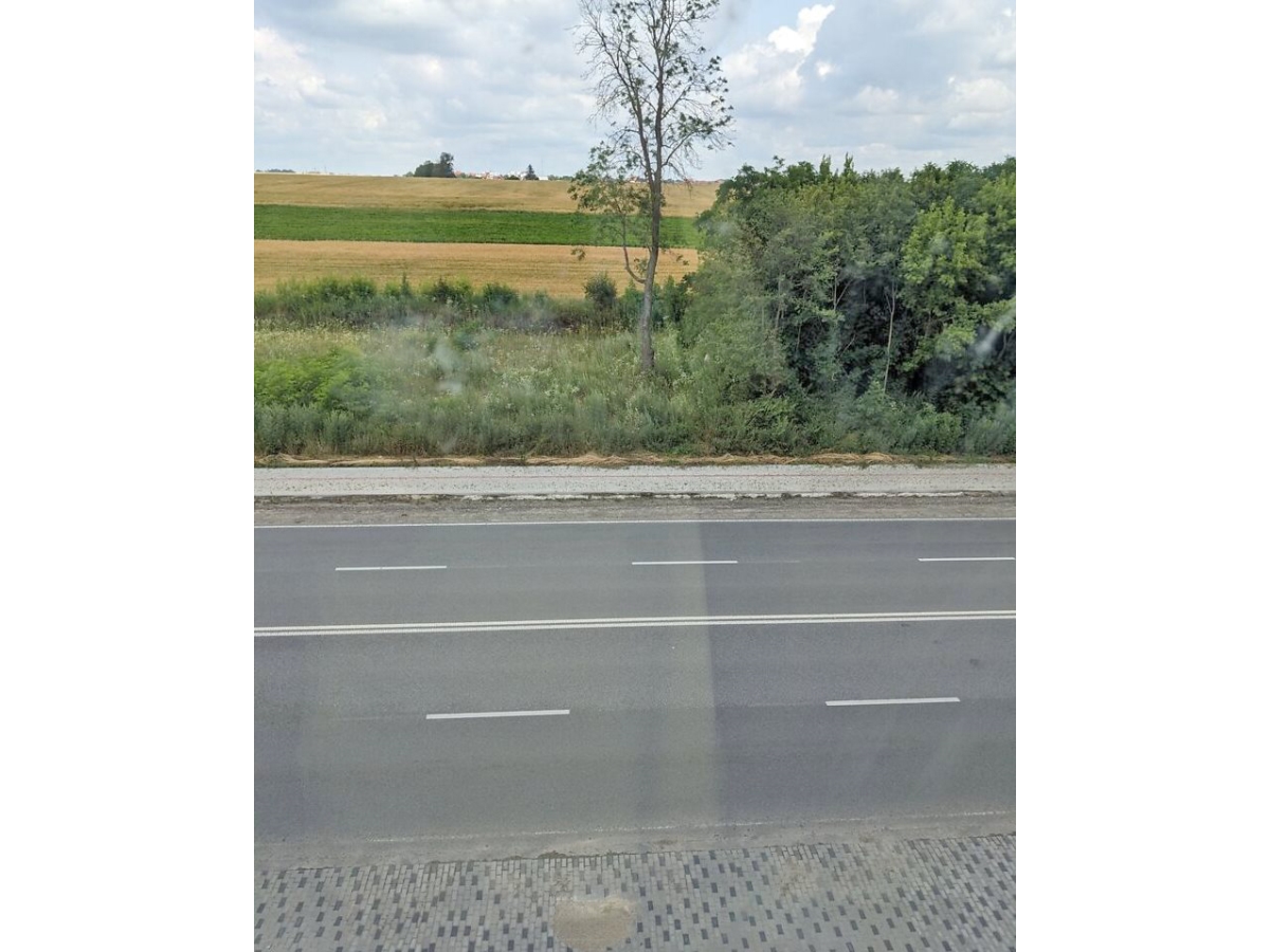 1-кім. квартира, Тернопіль, Східний, вул. Смиковецька