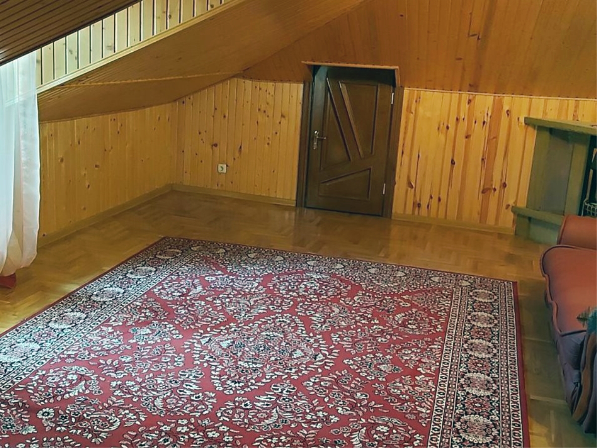 4-кім. квартира, Тернопіль, Дружба, вул. Карпенка